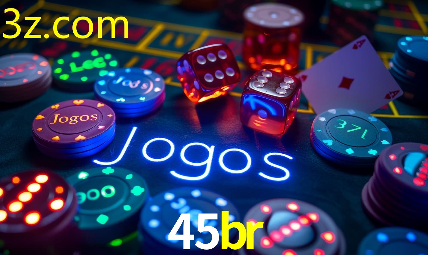 Fortune Tiger Slot no Site 45BR.COM