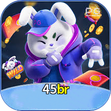 45br